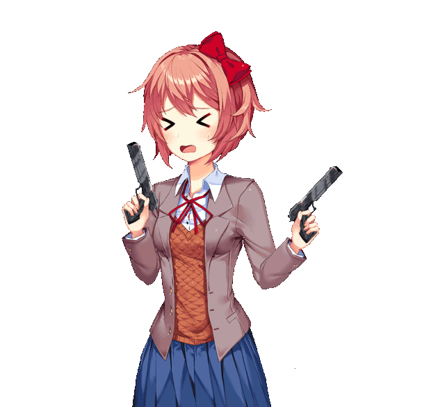 dea